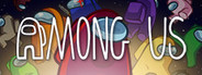 Among Us Header Image