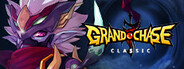 GrandChase Header Image